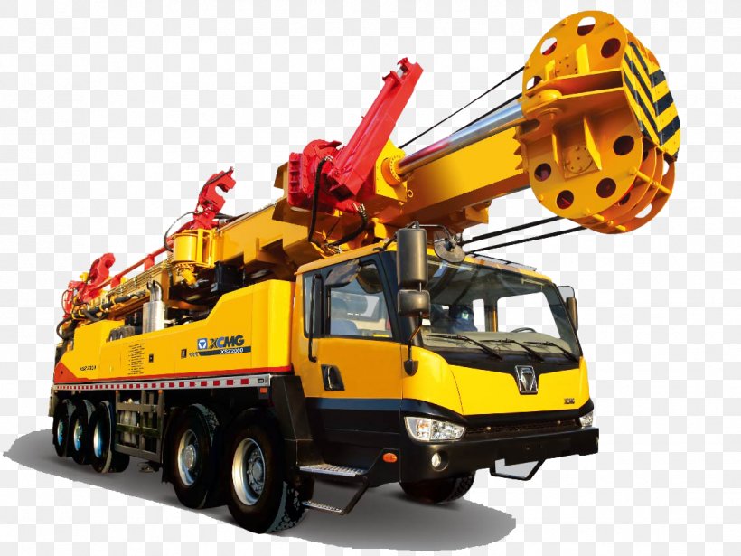 Drilling Rig Well Drilling Borehole Water Well Boring, PNG, 1122x842px, Drilling Rig, Architectural Engineering, Augers, Borehole, Boring Download Free
