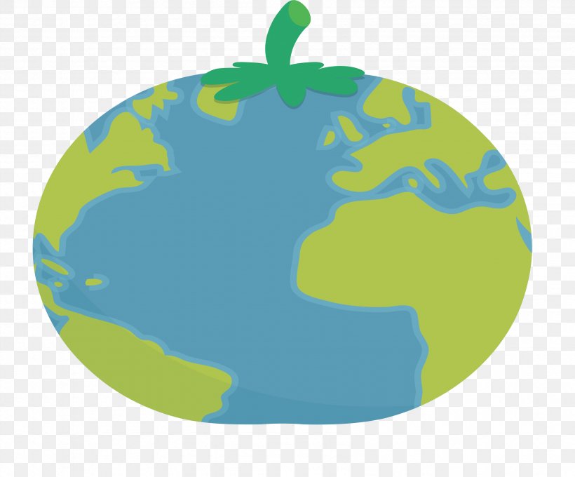 Earth Shape Designer, PNG, 3375x2800px, Earth, Creativity, Designer, Figure Of The Earth, Globe Download Free