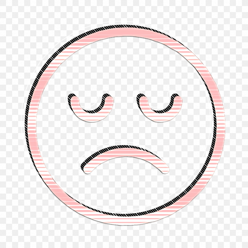 Emotions Icon Sad Icon, PNG, 1284x1284px, Emotions Icon, Cartoon, Emoticon, Face, Forehead Download Free