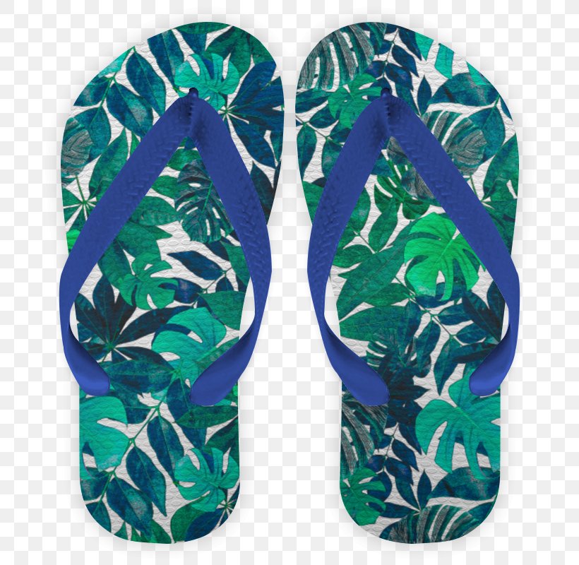 Flip-flops Shoe, PNG, 800x800px, Flipflops, Aqua, Cobalt Blue, Electric Blue, Flip Flops Download Free