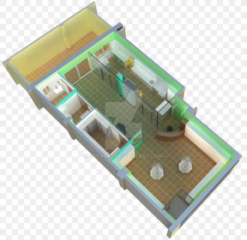 Floor Plan, PNG, 907x881px, Floor Plan, Floor, Machine Download Free