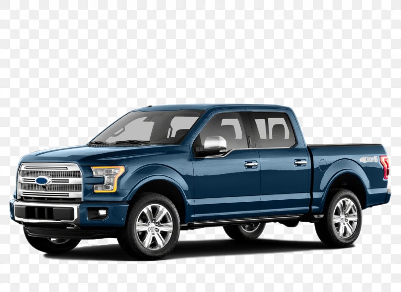 Ford Motor Company Pickup Truck Car Ram Trucks, PNG, 1665x1215px, 2017 Ford F150, Ford Motor Company, Automotive Design, Automotive Exterior, Brand Download Free