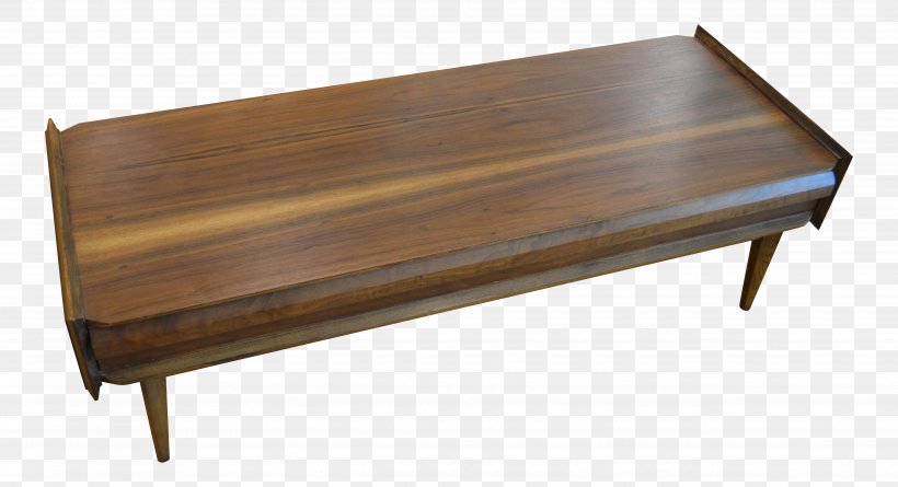 Furniture Wood Stain Coffee Tables, PNG, 4962x2693px, Furniture, Coffee Table, Coffee Tables, Rectangle, Table Download Free