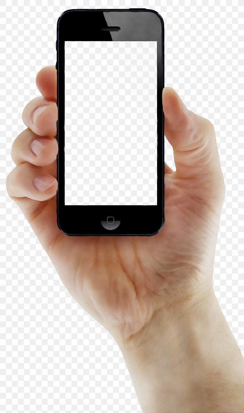 Gadget Mobile Phone Communication Device Portable Communications Device Smartphone, PNG, 1241x2101px, Watercolor, Communication Device, Electronic Device, Finger, Gadget Download Free