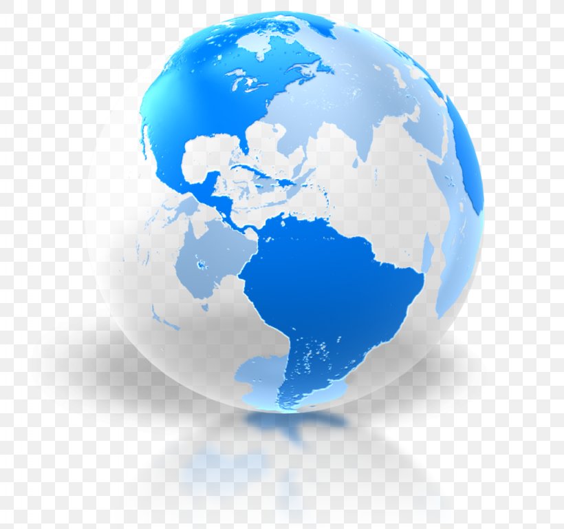 Globe World Clip Art, PNG, 1024x960px, Globe, Earth, Lossless Compression, Sphere, World Download Free
