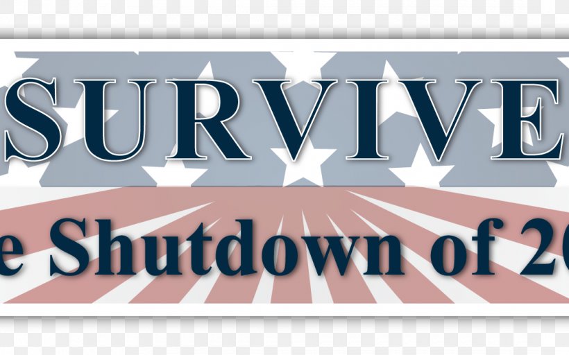 Government Shutdown Banner Logo Brand, PNG, 1080x675px, Government Shutdown, Advertising, Banner, Brand, Government Download Free