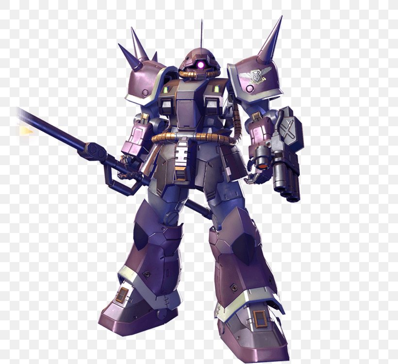 Gundam Versus Mobile Suit Gundam Side Story: The Blue Destiny Mobile Suit Gundam: Extreme Vs. イフリート, PNG, 760x750px, Mobile Suit Gundam Extreme Vs, Action Figure, Fictional Character, Figurine, Game Download Free