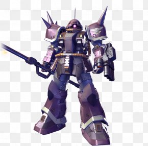 Mobile Suit Gundam Side Story The Blue Destiny Images Mobile Suit Gundam Side Story The Blue Destiny Transparent Png Free Download