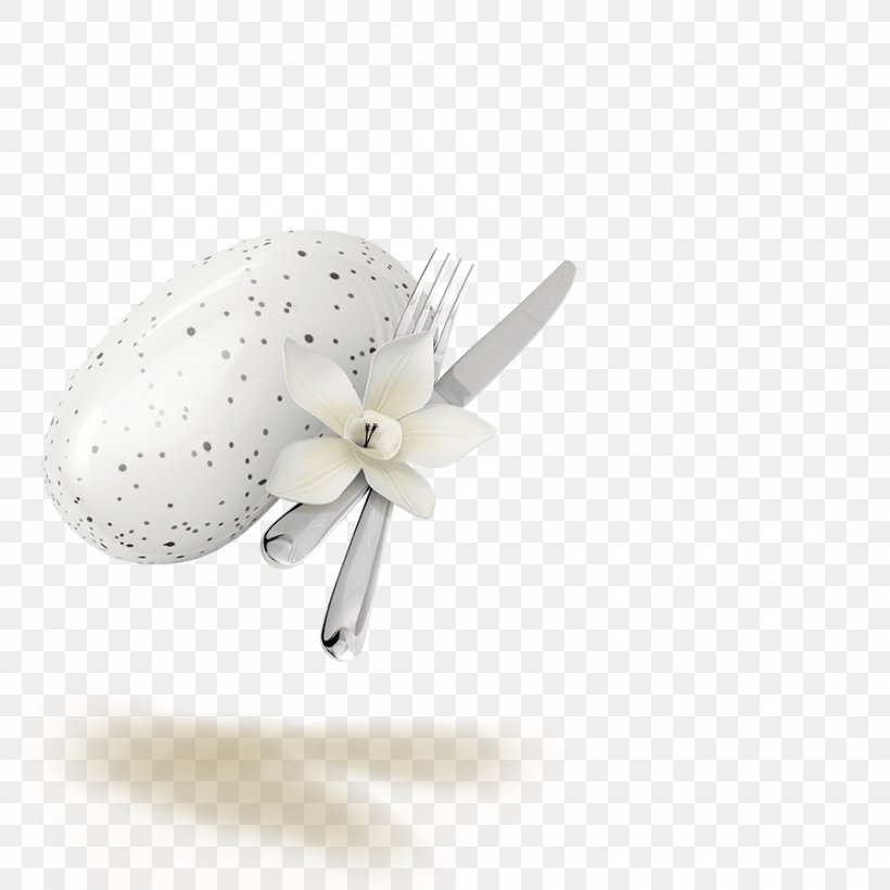 Hair Clothing Accessories, PNG, 900x900px, Hair, Clothing Accessories, Hair Accessory, White Download Free