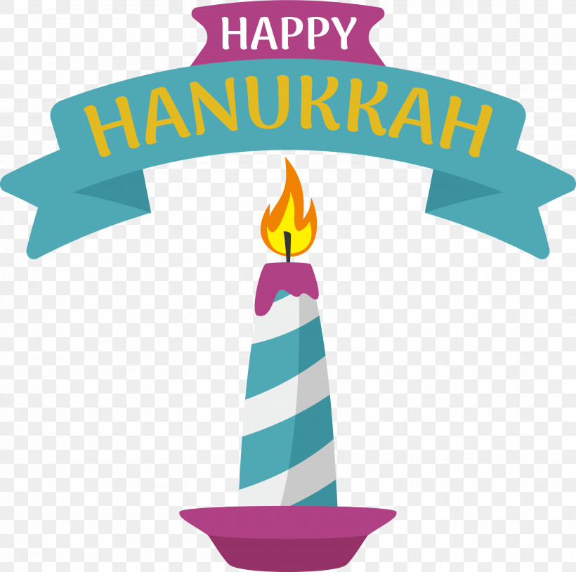 Hanukkah, PNG, 3117x3097px, Hanukkah, Lights Download Free