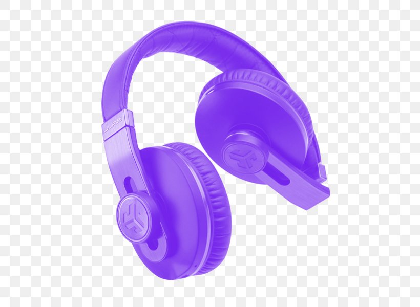 Headphones JLab Audio Bluetooth Wireless, PNG, 536x600px, Headphones, Audio, Audio Equipment, Bluetooth, Handheld Devices Download Free