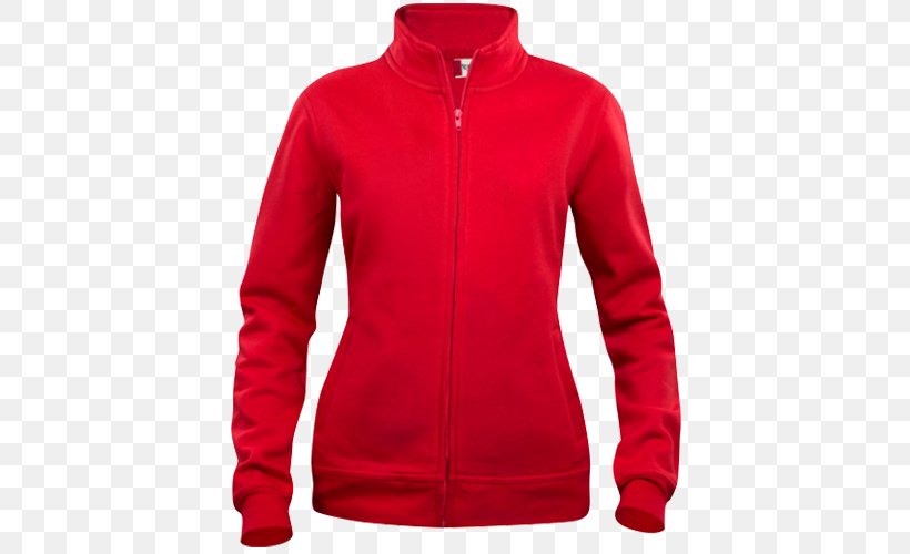 Hoodie Amazon.com Jacket T-shirt Polar Fleece, PNG, 550x500px, Hoodie, Adidas, Amazoncom, Clothing, Coat Download Free