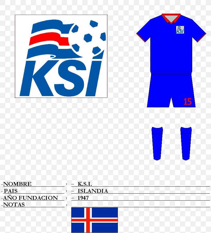 Iceland National Football Team 2018 World Cup Argentina National Football Team Sweden National Football Team Denmark National Football Team, PNG, 813x905px, 2018 World Cup, Iceland National Football Team, Area, Argentina National Football Team, Blue Download Free