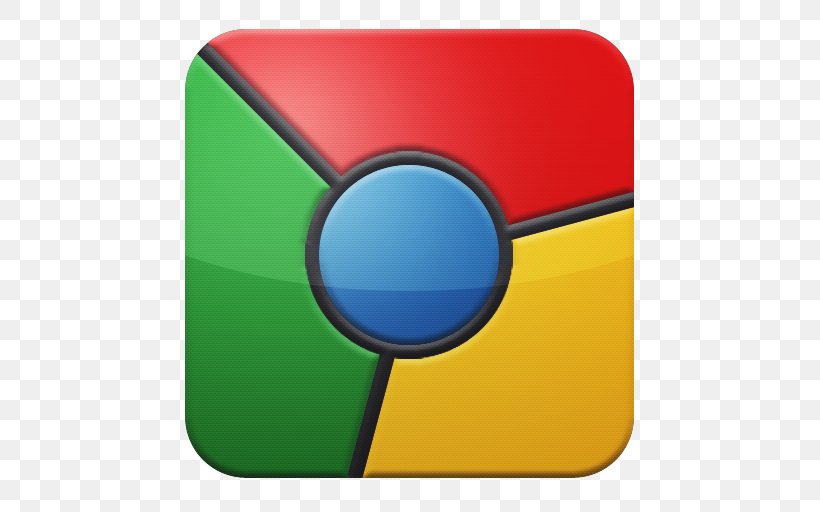 Icon Google Chrome Web Browser, PNG, 512x512px, Google Chrome, Chrome Web Store, Google, Green, Logo Download Free