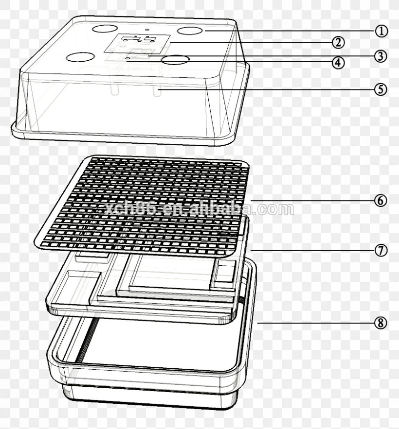 Incubator Online Shopping /m/02csf Egg, PNG, 839x904px, Incubator, Auto Part, Automotive Exterior, Black And White, Drawing Download Free