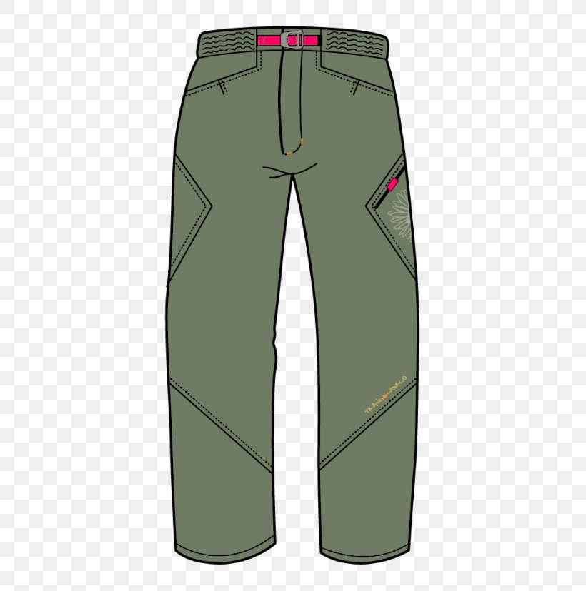 Khaki Jeans, PNG, 600x828px, Khaki, Jeans, Shorts, Trousers Download Free