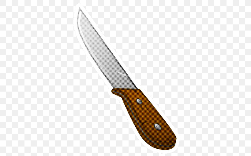 Knife Blade Cold Weapon Tool Kitchen Knife, PNG, 512x511px, Knife, Blade, Cold Weapon, Cutting Tool, Kitchen Knife Download Free