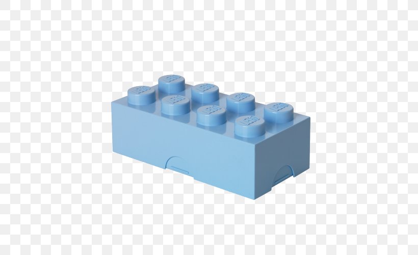 Lego Minifigure Amazon.com Food Storage Containers, PNG, 600x500px, Lego, Amazoncom, Box, Container, Food Storage Containers Download Free
