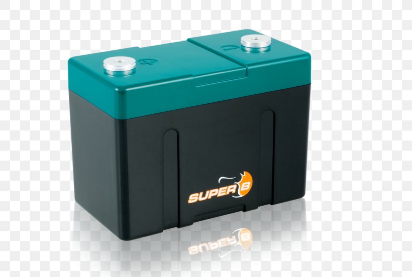 Lithium Battery Electric Battery Lithium-ion Battery Sony SRS-X11, PNG, 600x552px, Lithium, Air Sports, Airplane, Ampere Hour, Computer Hardware Download Free