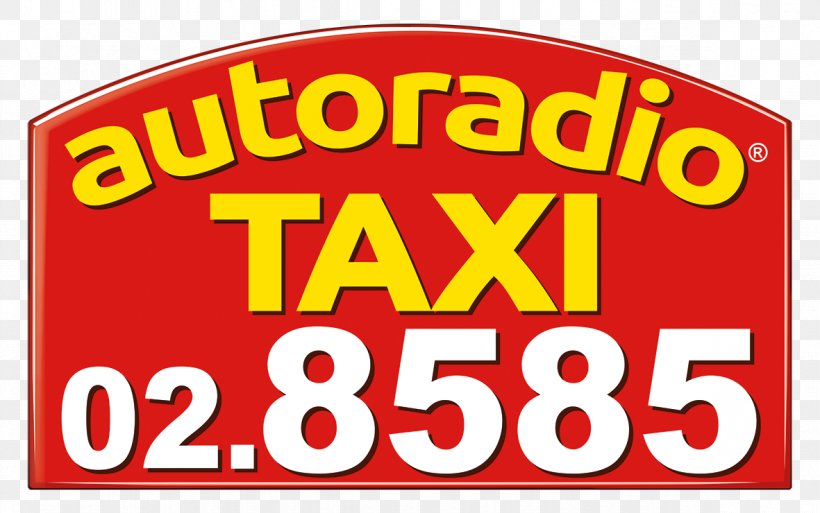 Logo Taxi Autodromo Nazionale Monza Brand Monza Rally Show, PNG, 1181x740px, Logo, Area, Autodromo Nazionale Monza, Automotive Head Unit, Banner Download Free