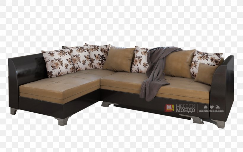 Loveseat Table Couch Furniture Sofa Bed, PNG, 1200x751px, Loveseat, Bed, Brown, Couch, Furniture Download Free