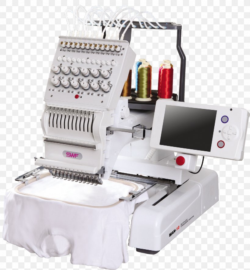 Machine Embroidery Knitting Sewing Machines Stitch, PNG, 1577x1703px, Machine Embroidery, Bobbin, Embroidery, Handsewing Needles, Hardware Download Free