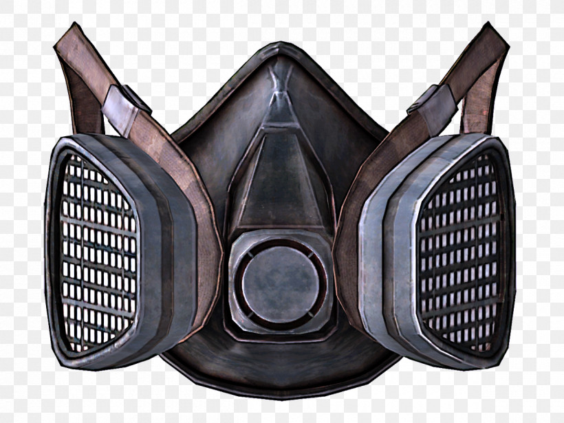 Mask Personal Protective Equipment Clothing Costume Gas Mask, PNG, 1200x900px, Mask, Automotive Lighting, Clothing, Costume, Gas Mask Download Free