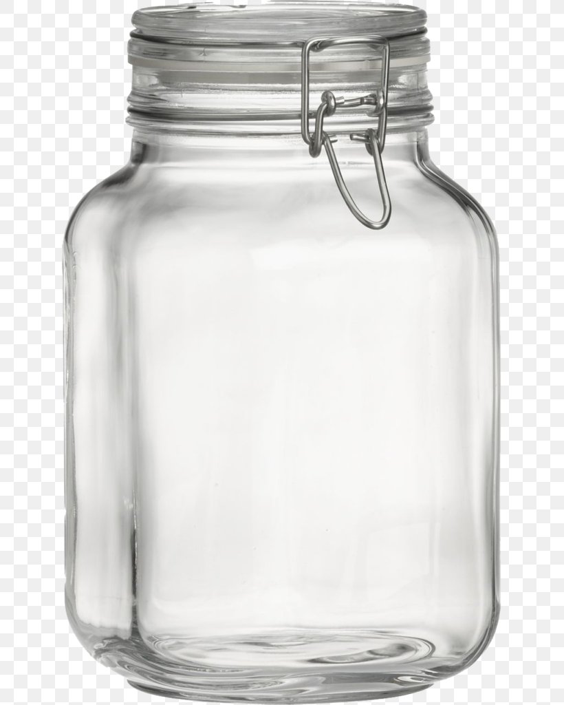 Mason Jar Clip Art, PNG, 640x1024px, Jar, Bottle, Container, Drinkware, Flask Download Free