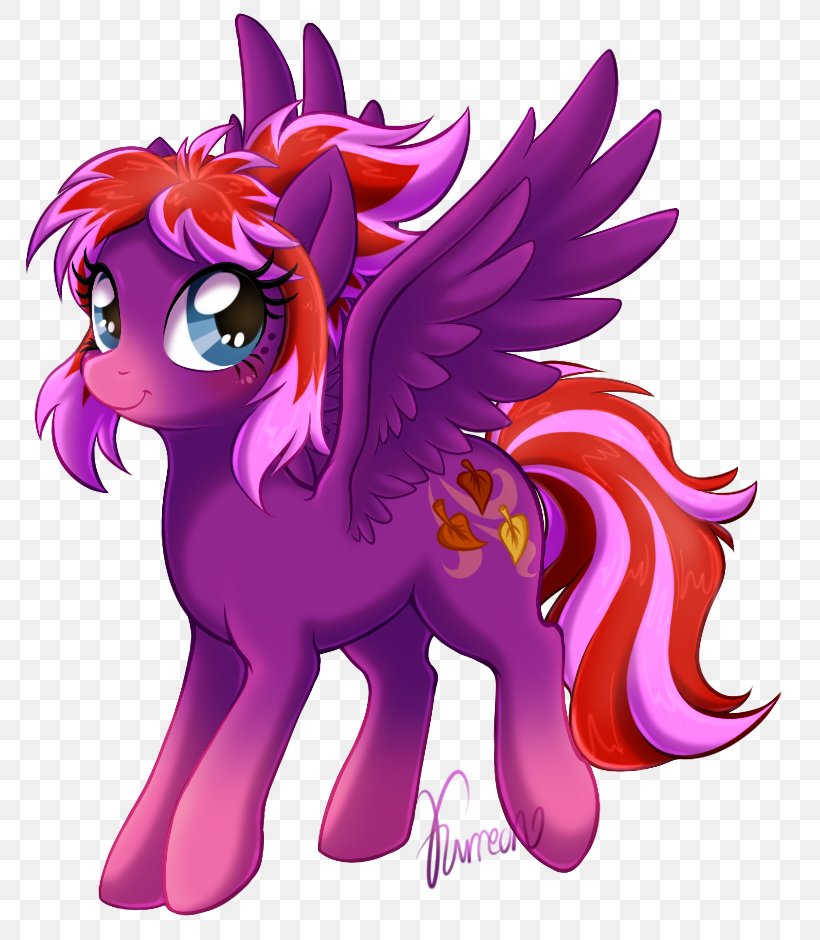 My Little Pony DeviantArt Horse, PNG, 820x940px, Pony, Animal Figure, Art, Artist, Cartoon Download Free