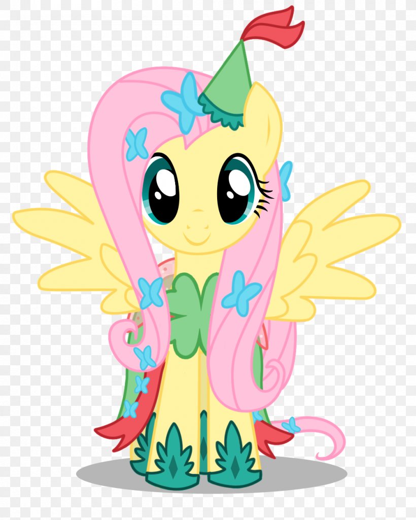 My Little Pony Rainbow Dash Pinkie Pie Twilight Sparkle, PNG, 1000x1250px, Pony, Animal Figure, Art, Cartoon, Cutie Mark Crusaders Download Free