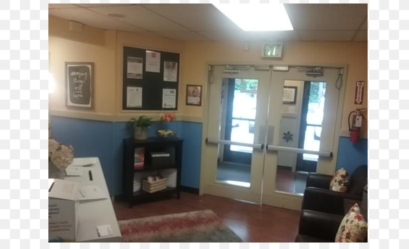 North Tacoma KinderCare South Mildred Street KinderCare Learning Centers Location Pre-school, PNG, 800x500px, Kindercare Learning Centers, Area, Home, House, Interior Design Download Free