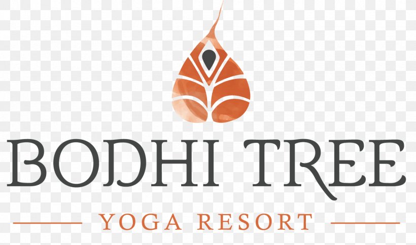 Nosara Bodhi Tree Yoga Resort, PNG, 1334x789px, Nosara, Accommodation, Beach, Bodhi, Bodhi Tree Download Free