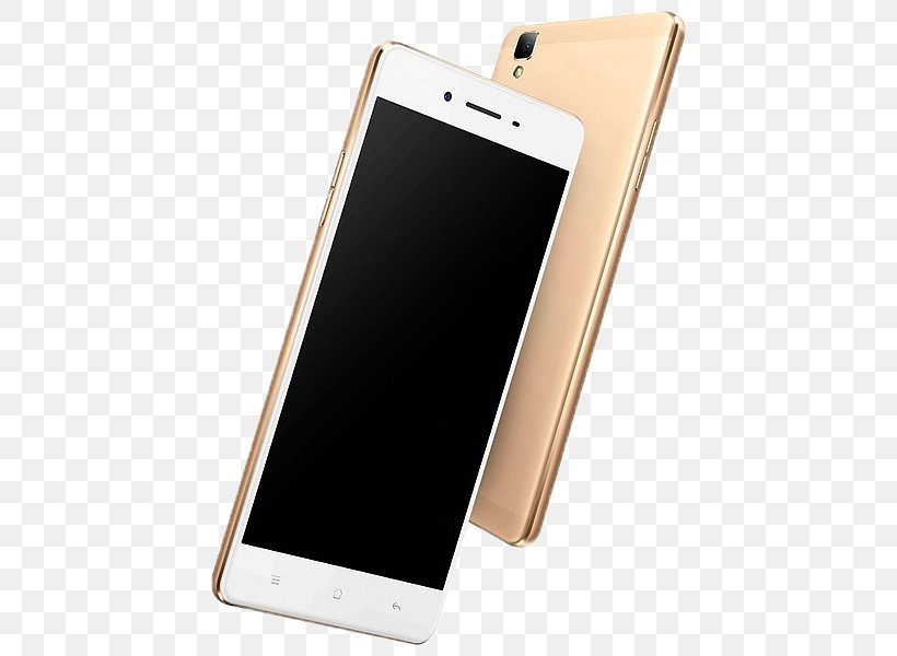 OPPO F1 Plus OPPO Digital Camera Screen Protectors, PNG, 600x600px, Oppo F1, Android, Camera, Communication Device, Computer Monitors Download Free
