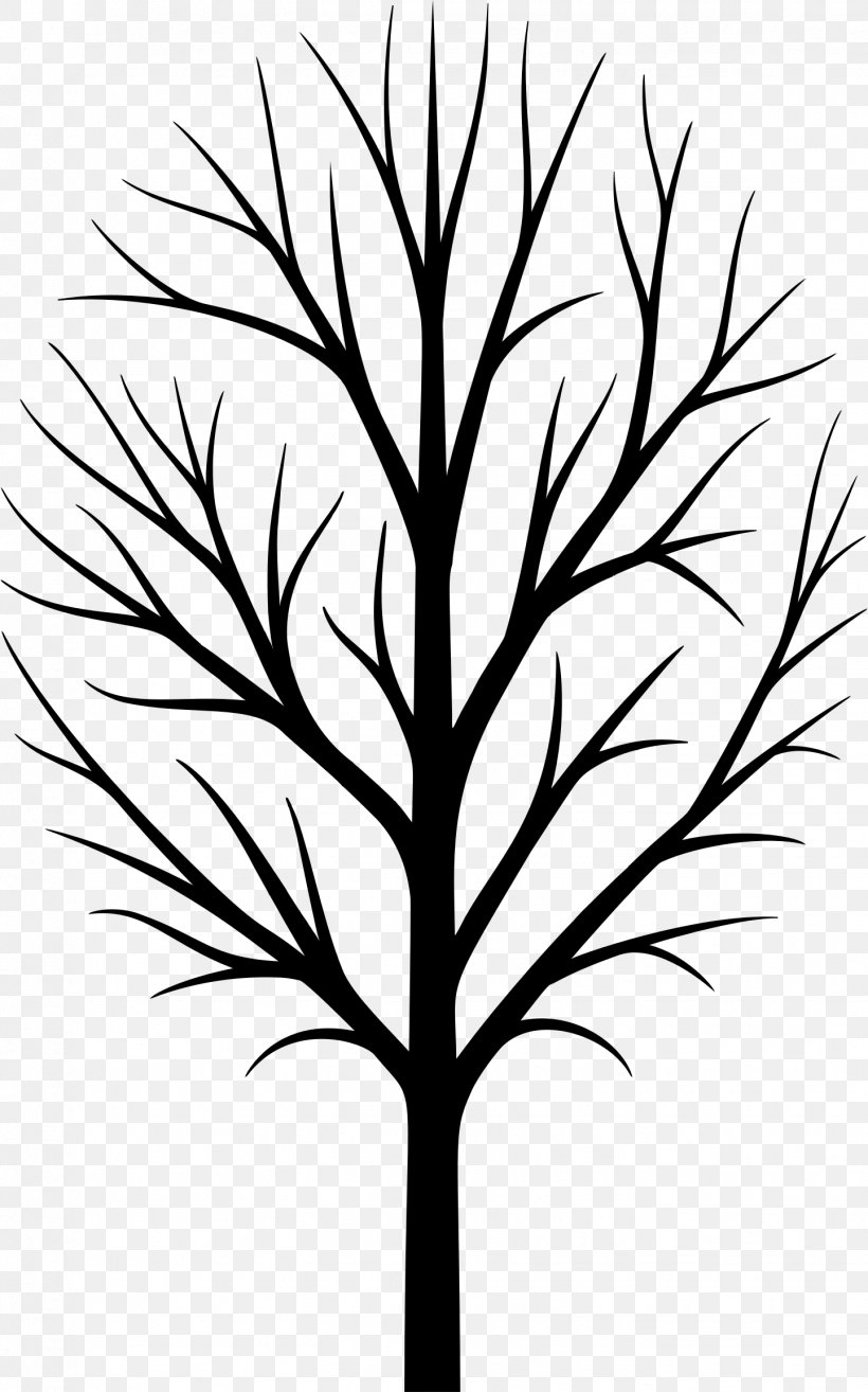 Paper Tree Template Gratitude Thanksgiving, PNG, 1442x2312px, Paper, Artwork, Autumn Leaf Color, Black And White, Branch Download Free