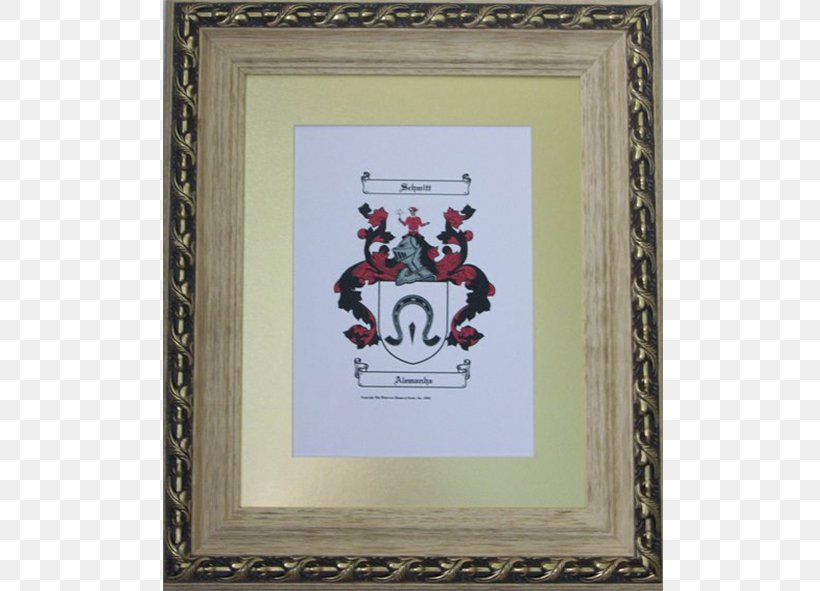 Parchment Paper Coat Of Arms Picture Frames Roll Of Arms, PNG, 591x591px, Paper, Art, Coat Of Arms, Common Grape Vine, Crest Download Free