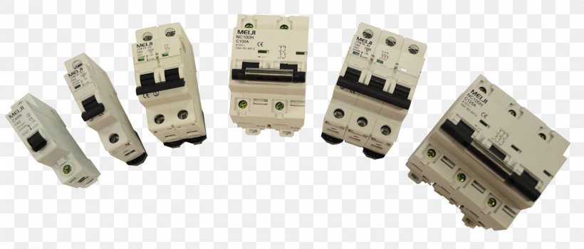 Philippines Circuit Breaker Transfer Switch Electrical Switches Wiring Diagram, PNG, 1440x616px, Philippines, Ampere, Auto Part, Circuit Breaker, Contactor Download Free
