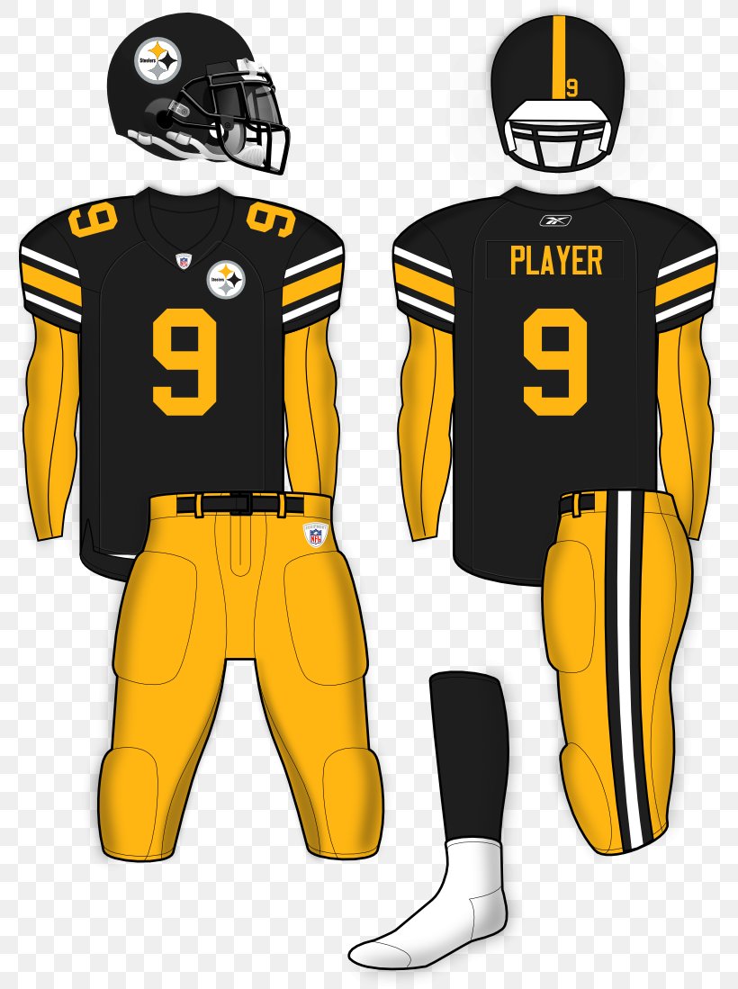 Pittsburgh Steelers Albuquerque Dukes Cleveland Browns Albuquerque Isotopes, PNG, 787x1099px, Pittsburgh Steelers, Albuquerque, Albuquerque Isotopes, American Football, Baseball Equipment Download Free