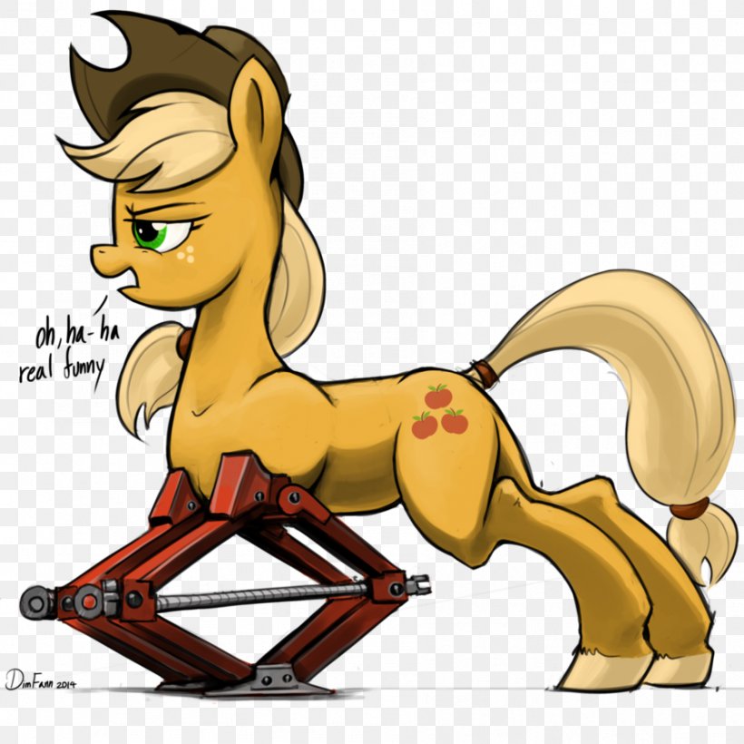 Pony Applejack Apple Bloom Mustang, PNG, 894x894px, 4 January, Pony, Apple, Apple Bloom, Applejack Download Free