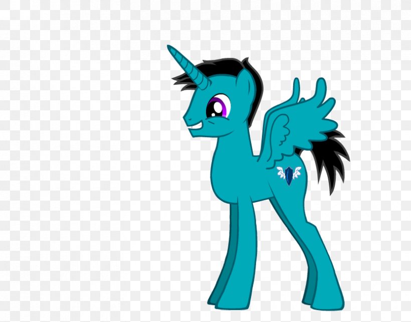 Pony Rarity Twilight Sparkle Horse Apple Bloom, PNG, 830x650px, Pony, Animal Figure, Apple Bloom, Azure, Cartoon Download Free