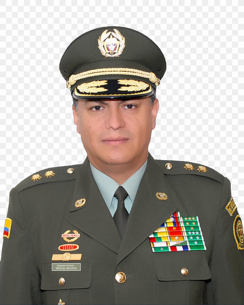 Rajendra Chhetri Army Officer Chief Of The Army Staff Nepalese Army, PNG, 2362x2953px, Army Officer, Army, Chief Of The Army Staff, Colonel, General Download Free