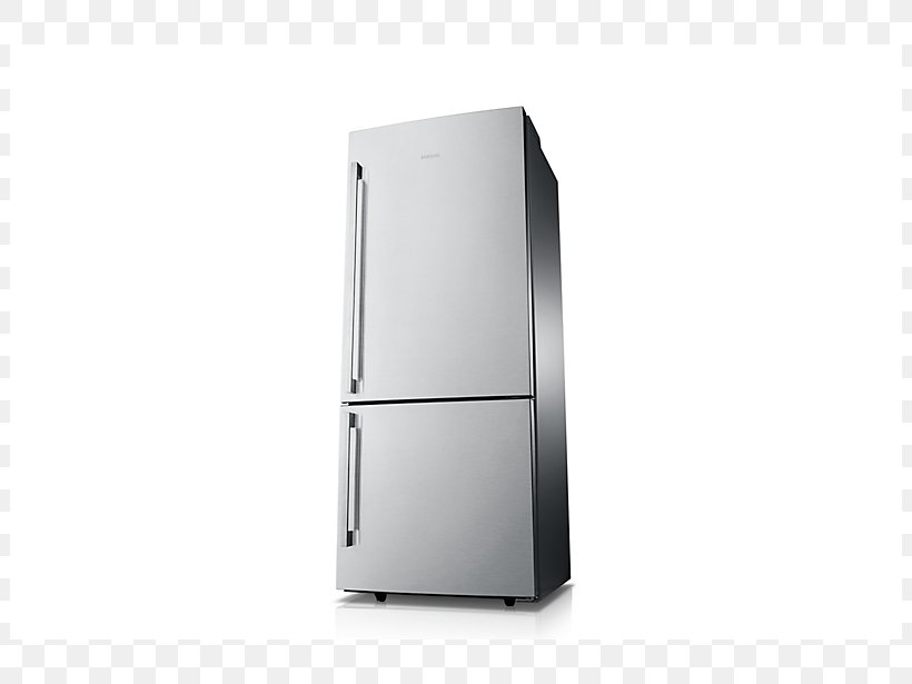 Refrigerator Air Conditioning Freezers Samsung SRL458ELS Air Door, PNG, 802x615px, Refrigerator, Air Conditioner, Air Conditioning, Air Door, Chalet Download Free