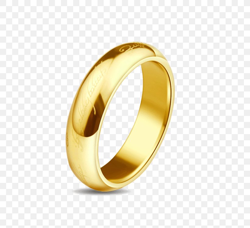 Ring Gold Marriage Proposal Poster, PNG, 750x748px, Ring, Body Jewelry, Body Piercing Jewellery, Diamond, Gold Download Free