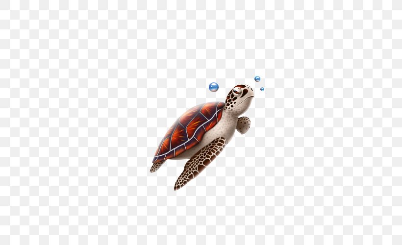 Sea Turtle Reptile Icon, PNG, 500x500px, Turtle, Apple Icon Image Format, Green Sea Turtle, Ico, Iconfinder Download Free