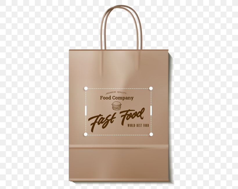 Shopping Bags & Trolleys Reusable Shopping Bag Tote Bag, PNG, 550x650px, Shopping Bags Trolleys, Bag, Beige, Brand, Food Download Free