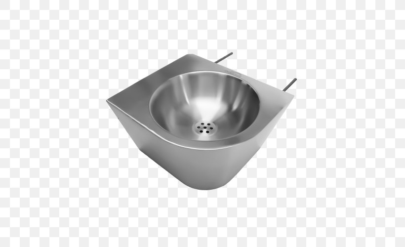 Sink, PNG, 500x500px, Sink, Bathroom, Bathroom Sink, Google Images, Hand Washing Download Free