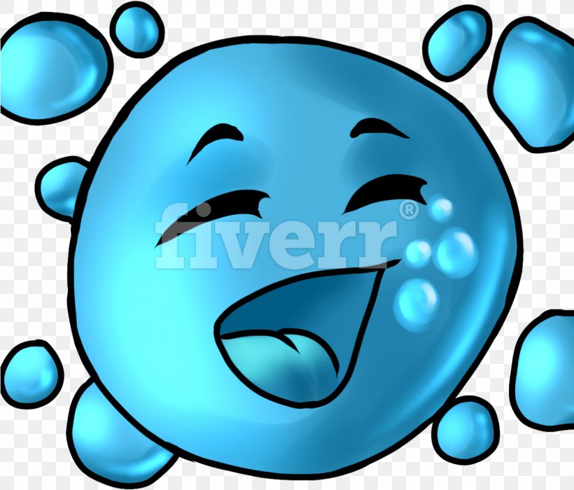 Smiley Face Background, PNG, 1201x1026px, Smiley, Aqua, Blue, Cartoon, Cheek Download Free