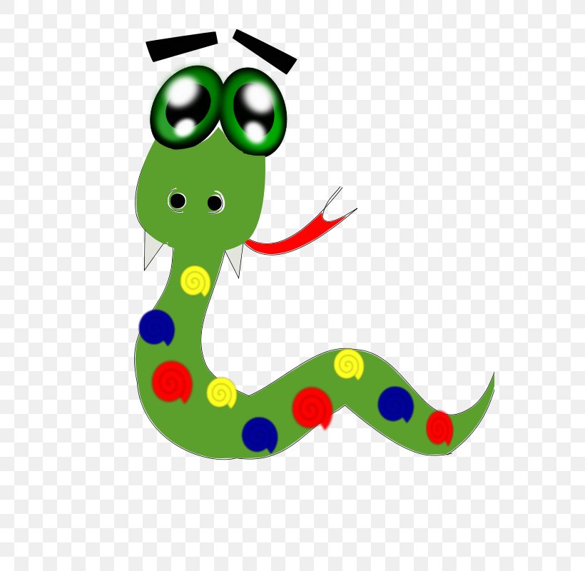 Snakes Clip Art Christmas Vector Graphics, PNG, 566x800px, Snakes, Artwork, Can Stock Photo, Cartoon, Clip Art Christmas Download Free