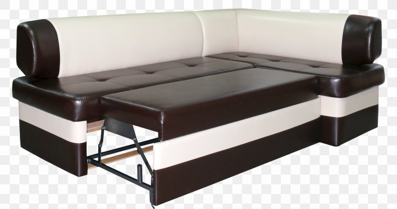 Sofa Bed Couch, PNG, 1768x930px, Sofa Bed, Bed, Couch, Furniture, Studio Apartment Download Free