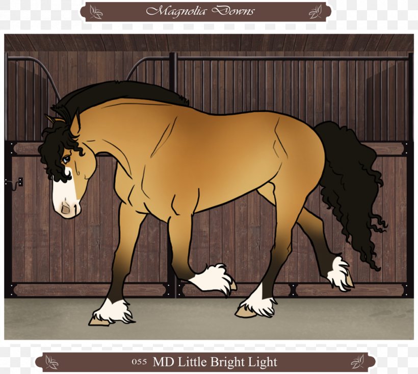 Stallion Mustang Mare Halter Pack Animal, PNG, 1000x894px, Stallion, Animated Cartoon, Bridle, Colt, Halter Download Free