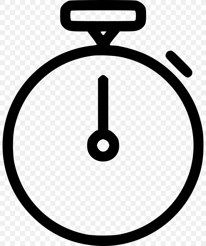 Stopwatch Timer, PNG, 800x980px, Stopwatch, Black And White, Clock, Computer Monitors, Countdown Download Free